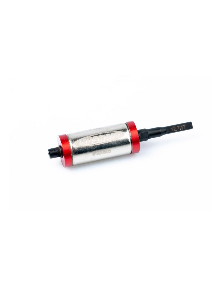 N22 12.7mm WORKSTEAM MODIFIED ROTOR