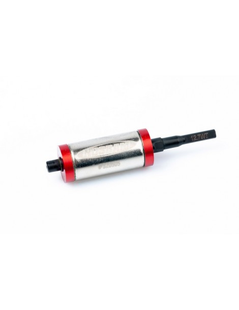 N22 12.7mm WORKSTEAM MODIFIED ROTOR