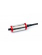 N22 12.7mm WORKSTEAM MODIFIED ROTOR