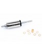 N22 STOCK SPEC 12.3mm WORKSTEAM ROTOR