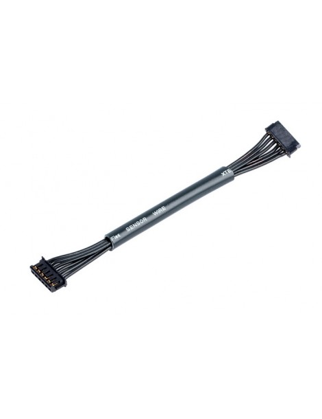 NOSRAM Sensor-Wire HighFlex V2 70mm