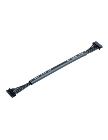 NOSRAM Sensor-Wire HighFlex V2 95mm