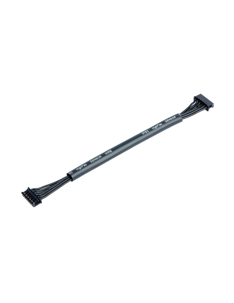NOSRAM Sensor-Wire HighFlex V2 95mm