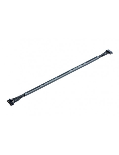 NOSRAM Sensor-Wire HighFlex V2 150mm