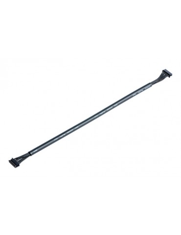 NOSRAM Sensor-Wire HighFlex V2 175mm