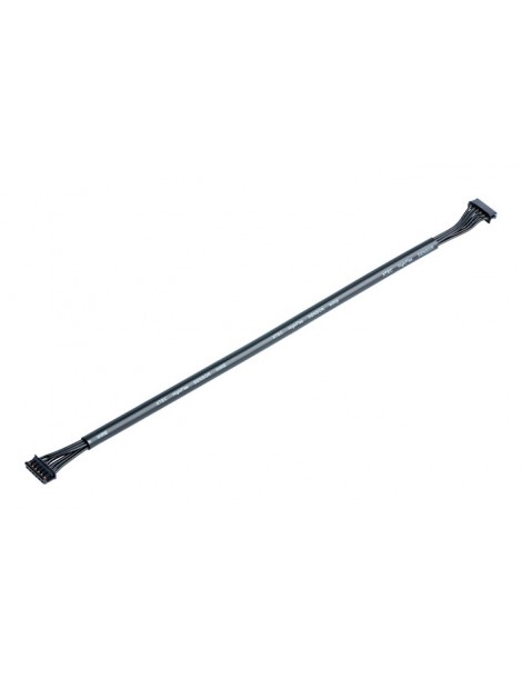 NOSRAM Sensor-Wire HighFlex V2 175mm