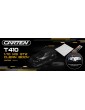 M3 GT2 TC 190 mm kėbulas CARTEN – CyborgShop
