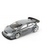 CARTEN 1/10 TC MK9 Hatchback (190mm)