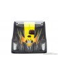 PFR18 PRO-Lite Clear Body fits 1:8 on-road cars