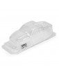 1/24 Cliffhanger High Performance Clear Body: SCX24