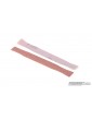 Better Edge System: Replacement Sanding Strips
