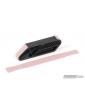 Better Edge System: Replacement Sanding Strips