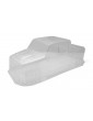 86100 JC PC Body (Clear) (Option)