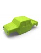 86100 JC PVC Body (Yellow)