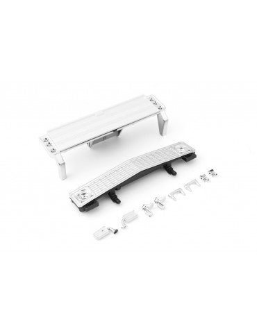 Bodyshell Function Accessories