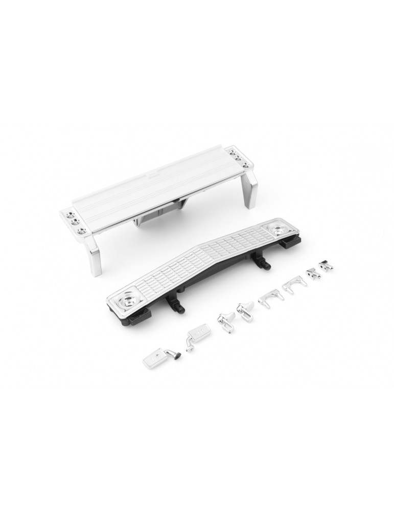 Bodyshell Function Accessories