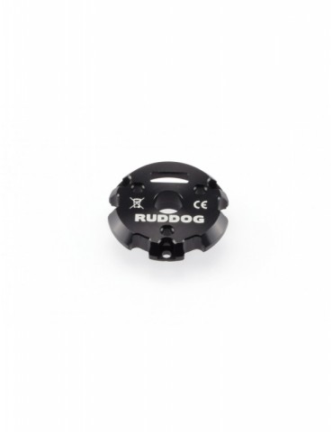 RP540 Fixed Timing Endbell