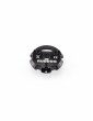 RP540 Fixed Timing Endbell