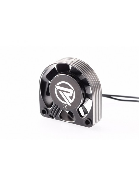 40mm Aluminium HV High Speed Cooling Fan