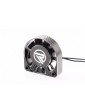 40mm Aluminium HV High Speed Cooling Fan