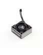 25mm Aluminium High Speed ESC Cooling Fan