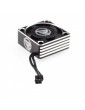 25mm Aluminium High Speed ESC Cooling Fan