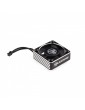 30mm Aluminium High Speed ESC Cooling Fan