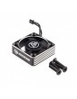 30mm Aluminium High Speed ESC Cooling Fan