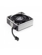 30mm Aluminium High Speed ESC Cooling Fan