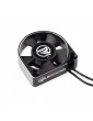 35mm Aluminium HV High Speed Cooling Fan