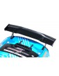 Wing for MERCURY SAYAKA SPECIAL S15