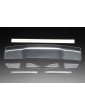 Wing for MERCURY SAYAKA SPECIAL S15