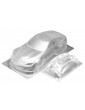 PANDEM NISSAN Fairlady Z RZ34 Drift Body Set
