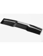 PANDEM NISSAN Fairlady Z RZ34 GT Wing