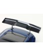PANDEM NISSAN Fairlady Z RZ34 GT Wing