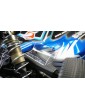 SWORKz 1/8 Off Road Formula Front Upper Arms Lexan Wing (0.8mm)(4PC)