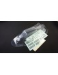 SWORKz Velocity 2.0 Body Shell incl. Spoiler