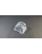 SWORKz 1/10 sonic front lexan wing "65mm"