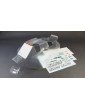 SWORKz Falcon ST-4 Clean Body Shell (Pre-Cut for Nitro Buggy)