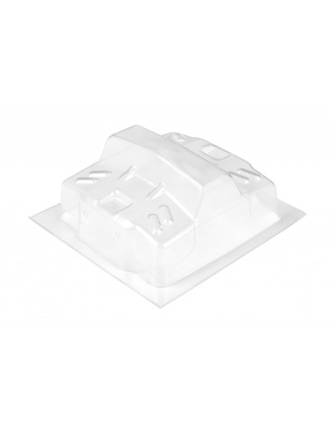 SWORKz Falcon 1 Bruggy Bulkhead Wing (2)