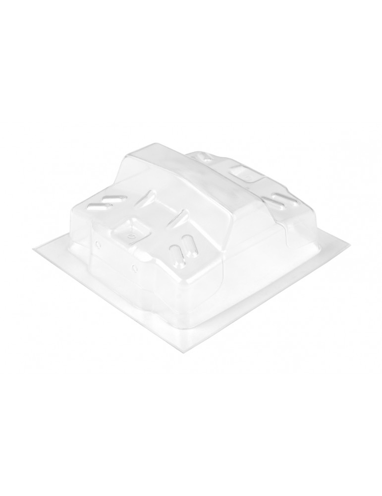 SWORKz Falcon 1 Bruggy Bulkhead Wing (2)