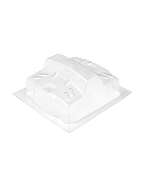SWORKz Falcon 1 Bruggy Bulkhead Wing (2)