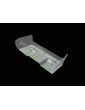SWORKz 1/8 Off Road SONIC Lexan wing Set Pre Cut (Standard), 2 pcs