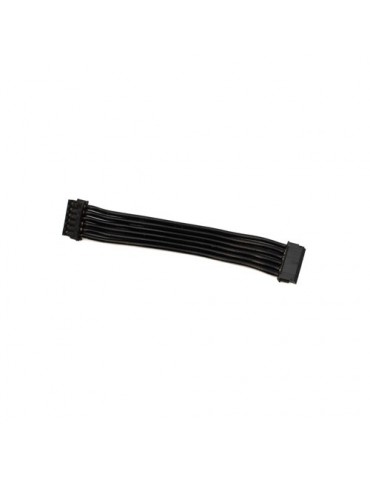Flat Sensor Wire 50mm