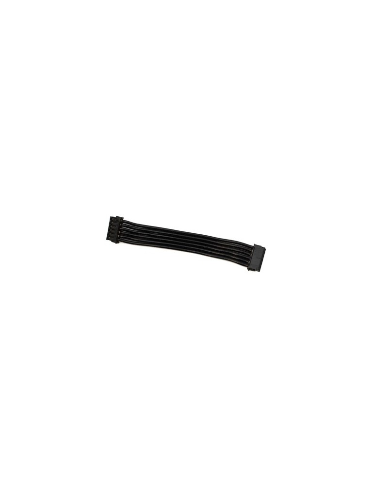 Flat Sensor Wire 50mm