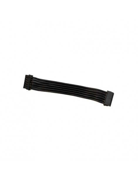 Flat Sensor Wire 50mm