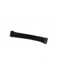 Flat Sensor Wire 50mm