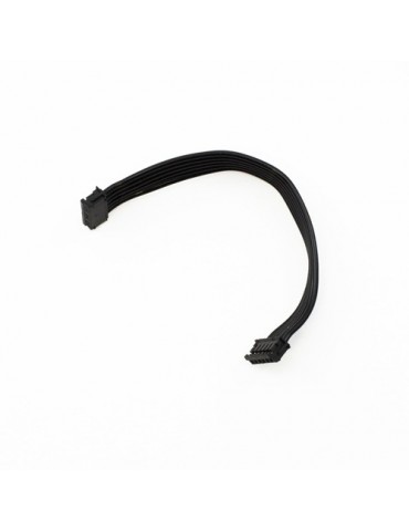 Flat Sensor Wire 75mm