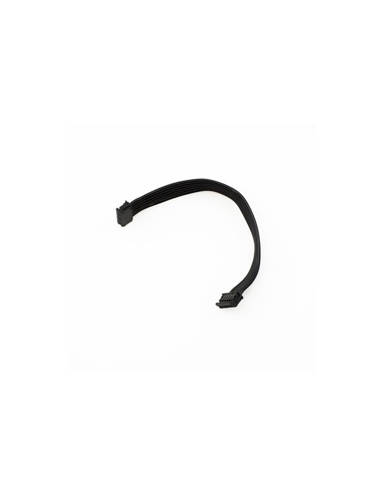 Flat Sensor Wire 75mm