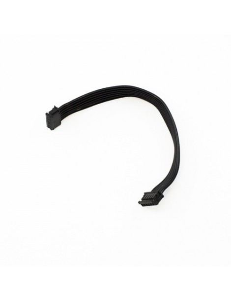 Flat Sensor Wire 75mm